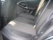 Авточехлы TOYOTA RAV-4 III (2006-2012), (Premium Style, MW Brothers)