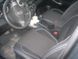 Авточехлы TOYOTA RAV-4 III (2006-2012), (Premium Style, MW Brothers)