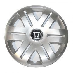 Колпаки на колеса SKS Honda R16 (модель 406), 4шт.