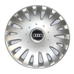Ковпаки на колеса SKS Audi R16 (модель 403), 4шт.