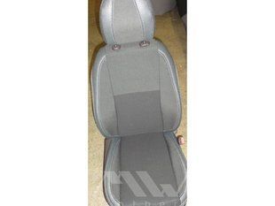 Авточехлы HYUNDAI IX35 2010-2015г., (Premium Style, MW Brothers)