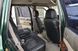 Авточохли Dynamic NISSAN PATROL Y61 '1997-2013р.