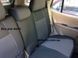 Авточехлы Chery Jaggi (QQ-6) с 2006г. (Автоткань, EMC-Elegant Classic)