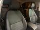 Авточехлы из экокожи Skoda Octavia A7 c 2013г., "Tuning Cobra"