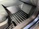 Коврики в салон 5D Volkswagen Passat (B8) '2014г. (Европа)