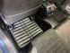 Коврики в салон 5D Volkswagen Passat (B8) '2014г. (Европа)