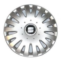 Колпаки на колеса SKS Seat R16 (модель 403), 4шт.