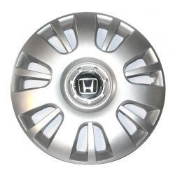 Колпаки на колеса SKS Honda R16 (модель 407), 4шт.