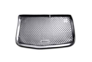 Коврик в багажник Element Hyundai i-20 с 2008г. хетчбек