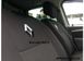 Авточохли EMC-Elegant Classic для Renault Captur c 2013р.