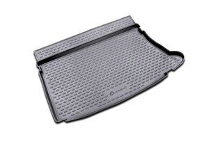 Коврик в багажник Element Hyundai i-30 2007-2012г. хетчбек