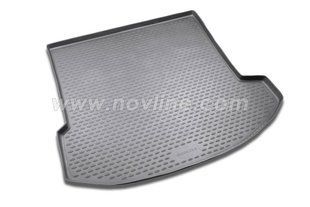 Коврик в багажник Element Mazda CX-9 длинный с 2007г.