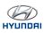 Подкрылки Hyundai