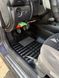 Коврики в салон 5D Volkswagen Passat B5 '1996&ndash;2005г.