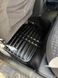 Коврики в салон 5D Volkswagen Passat B5 '1996&ndash;2005г.