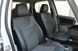 Авточохли Dynamic SUZUKI SX-4 2005-2013