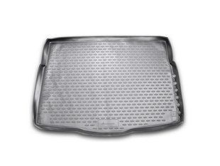 Коврик в багажник Element Hyundai i-30 с 2012г. хетчбек
