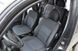 Авточехлы FIAT DOBLO 5 мест с 2000г., (Premium Style, MW Brothers)