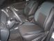 Авточехлы TOYOTA VERSO с 2010г., (Premium Style, MW Brothers)