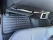 Килимки в салон 5D Mitsubishi Pajero Sport '2008-2025р. (араб, довга база)