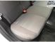 Авточохли EMC-Elegant Classic для Ford Kuga з 2017р.