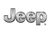 Бризговики Jeep