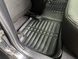 Коврики в салон 5D Toyota Corolla (E170) '2013-18г.