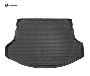 Коврик в багажник Element Kia Sportage 2010-2015г.