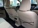 Авточохли EMC-Elegant Classic для Honda Accord з 2013р. бежевий