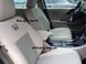 Авточохли EMC-Elegant Classic для Honda Accord з 2013р. бежевий