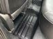 Коврики в салон 5D Nissan X-Trail (T31) '2007&ndash;14г.