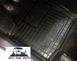 Килимки в салон Skoda Rapid '2012-20р.(Avto-Gumm, поліуретан)