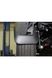 Бризговики FROSCH (Novline) Toyota Camry V50 з 2014р., 2шт. задні