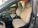Авточехлы из экокожи Hyundai Elantra (MD) '2011-16г. (USA), "Tuning Cobra"