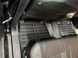 Коврики в салон 5D Toyota 4Runner (N280) '2009&ndash;24г.