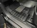 Коврики в салон 5D Toyota 4Runner (N280) '2009&ndash;24г.