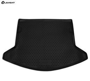 Коврик в багажник Element Mazda CX-5 с 2017г.