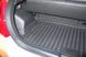 Килимок в багажник Element Toyota Yaris 2005-2010р. хетчбек