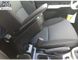 Підлокітник ArmSter 2 Suzuki Vitara 2015р.