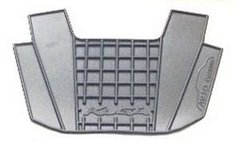 Килимок-перемичка Ford Kuga 2008–2013