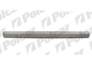 Порог правый Toyota Carina 2 1983-1992г