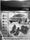 Авточохли EMC-Elegant Classic для Hyundai Sonata VI (YF) 2010-2014р.