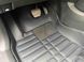 Коврики в салон 5D Nissan Rogue Sport '2017&ndash;22г.
