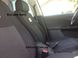 Авточехлы Seat Altea XL, без столиков (Автоткань, EMC-Elegant Classic)