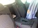 Авточехлы Seat Altea XL, без столиков (Автоткань, EMC-Elegant Classic)
