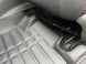 Коврики в салон 5D Nissan Rogue Sport '2017&ndash;22г.