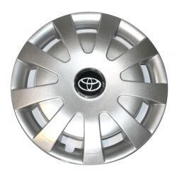 Ковпаки на колеса SKS Toyota R15 (модель 309), 4шт.