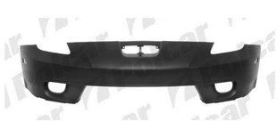 Бампер передній Toyota Celica T23 1999-2006р