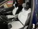 Авточохли з екошкіри Jeep Cherokee (KL) з 2013р., "Tuning Cobra"