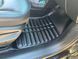Коврики в салон 5D Jeep Renegade (BU) с 2014г.